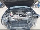 2024 Jeep Grand Cherokee 4xe   Серый vin: 1C4RJYB62RC116770