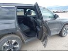 2024 Jeep Grand Cherokee 4xe   Серый vin: 1C4RJYB62RC116770
