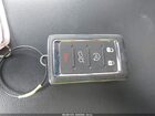 2024 Jeep Grand Cherokee 4xe   Серый vin: 1C4RJYB62RC116770