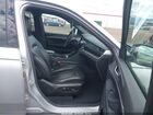 2024 Jeep Grand Cherokee 4xe   Серебряный vin: 1C4RJYB62RC120138
