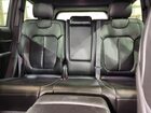 2024 Jeep Grand Cherokee Limited 4xe Белый vin: 1C4RJYB62RC182011