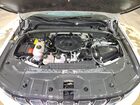 2024 Jeep Grand Cherokee Limited 4xe Белый vin: 1C4RJYB62RC182011