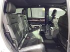 2024 Jeep Grand Cherokee Limited 4xe Белый vin: 1C4RJYB62RC182011