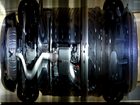 2024 Jeep Grand Cherokee Limited 4xe Белый vin: 1C4RJYB62RC182011
