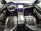 2024 Jeep Grand Cherokee Limited 4xe Белый vin: 1C4RJYB62RC182011