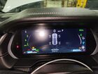 2024 Jeep Grand Cherokee Limited 4xe Белый vin: 1C4RJYB62RC182011