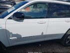 2024 Jeep Grand Cherokee 4xe White vin: 1C4RJYB63R8958052 2024 Jeep Grand Cherokee 4xe White vin: 1C4RJYB63R8958052