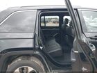 2024 Jeep Grand Cherokee 4xe   Черный vin: 1C4RJYB63RC117720