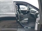 2024 Jeep Grand Cherokee 4xe   Черный vin: 1C4RJYB63RC117720
