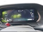 2024 Jeep Grand Cherokee 4xe   Черный vin: 1C4RJYB63RC117720