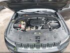 2024 Jeep Grand Cherokee 4xe   Черный vin: 1C4RJYB63RC117720