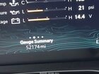 2024 Jeep Grand Cherokee 4xe   Черный vin: 1C4RJYB63RC117720