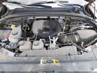 2024 Jeep Grand Cherokee 4xe   Maroon vin: 1C4RJYB63RC117880