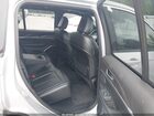 2024 Jeep Grand Cherokee 4xe   Silver vin: 1C4RJYB63RC121072