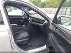 2024 Jeep Grand Cherokee 4xe   Silver vin: 1C4RJYB63RC121072