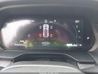 2024 Jeep Grand Cherokee 4xe   Silver vin: 1C4RJYB63RC121072