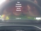 2024 Jeep Grand Cherokee 4xe   Silver vin: 1C4RJYB63RC121072