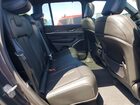 2024 Jeep Gr Cherokee Угольный vin: 1C4RJYB64R8505977