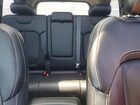 2024 Jeep Gr Cherokee Угольный vin: 1C4RJYB64R8505977