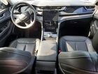 2024 Jeep Grand Cherokee Limited 4xe Бордовый vin: 1C4RJYB64R8912617