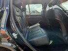 2023 Jeep Grand Cherokee Limited 4xe Черный vin: 1C4RJYB65P8788225