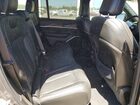 2024 Jeep Grand Cherokee Limited 4xe Gray vin: 1C4RJYB65R8506815