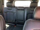 2024 Jeep Grand Cherokee Limited 4xe Gray vin: 1C4RJYB65R8506815