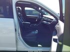 2024 Jeep Grand Cherokee 4xe   White vin: 1C4RJYB66R8515989