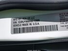 2024 Jeep Grand Cherokee 4xe   White vin: 1C4RJYB66R8515989