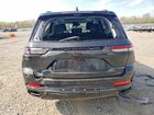 2023 Jeep Grand Cherokee Limited 4xe Черный vin: 1C4RJYB67P8905223