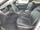2024 Jeep Grand Cherokee Limited 4xe Белый vin: 1C4RJYB67RC106865