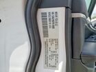 2024 Jeep Grand Cherokee Limited 4xe Белый vin: 1C4RJYB67RC106865