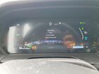 2024 Jeep Grand Cherokee Limited 4xe Белый vin: 1C4RJYB67RC106865