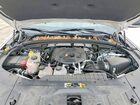 2024 Jeep Grand Cherokee Limited 4xe Белый vin: 1C4RJYB67RC106865