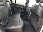 2024 Jeep Grand Cherokee Limited 4xe Белый vin: 1C4RJYB67RC106865