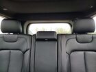 2024 Jeep Grand Cherokee Limited 4xe Белый vin: 1C4RJYB67RC106865