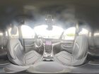 2024 Jeep Grand Cherokee Limited 4xe Белый vin: 1C4RJYB67RC106865