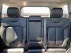 2023 Jeep Grand Cherokee Limited 4xe Серебряный vin: 1C4RJYB68PC649557