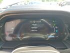 2023 Jeep Grand Cherokee Limited 4xe Серебряный vin: 1C4RJYB68PC649557