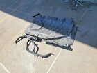 2023 Jeep Grand Cherokee Limited 4xe Серебряный vin: 1C4RJYB68PC649557