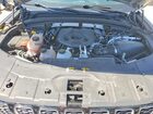 2023 Jeep Grand Cherokee Limited 4xe Серебряный vin: 1C4RJYB68PC649557