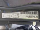 2024 Jeep Grand Cherokee 4xe   Серый vin: 1C4RJYB68RC132472