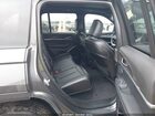 2024 Jeep Grand Cherokee 4xe   Серый vin: 1C4RJYB68RC132472