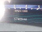 2024 Jeep Grand Cherokee 4xe   Серый vin: 1C4RJYB68RC132472