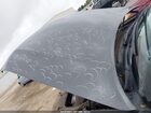 2024 Jeep Grand Cherokee 4xe   Серый vin: 1C4RJYB68RC132472