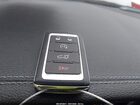 2024 Jeep Grand Cherokee 4xe   Серый vin: 1C4RJYB68RC132472