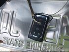 2024 Jeep Grand Cherokee 4xe Gray vin: 1C4RJYB69RC117009