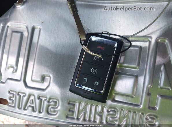 1C4RJYB69RC117009 2024 JEEP GRAND CHEROKEE 4XE Gray Widok deski rozdzielczej