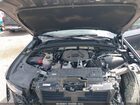2024 Jeep Grand Cherokee 4xe Gray vin: 1C4RJYB69RC117009