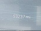 2024 Jeep Grand Cherokee 4xe Gray vin: 1C4RJYB69RC117009